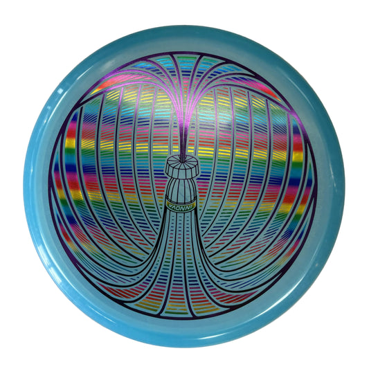 Innova Aviar3 Champion Luster XXL