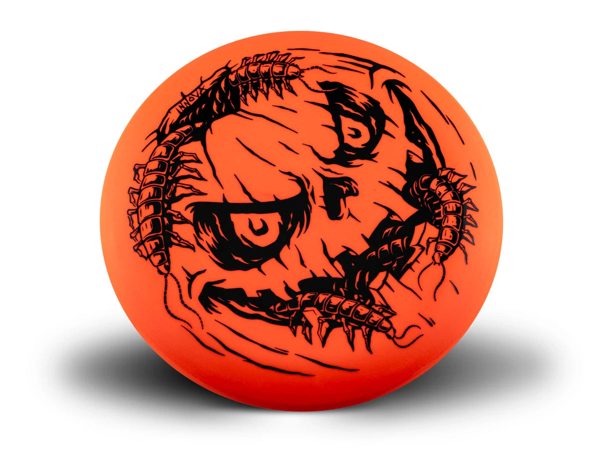 Innova Aviar DX (Halloween 2026)