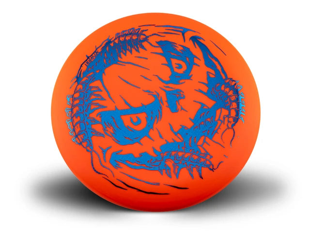 Innova Aviar DX (Halloween 2026)