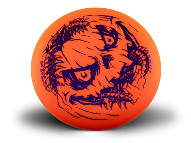 Innova Aviar DX (Halloween 2026)