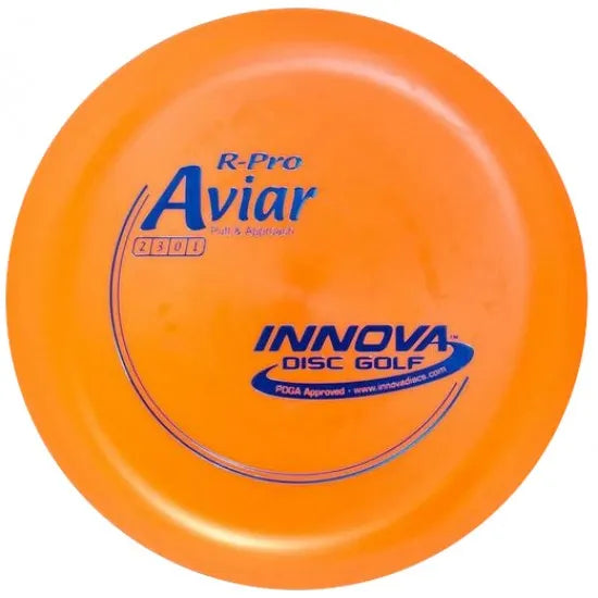 Innova Aviar R Pro