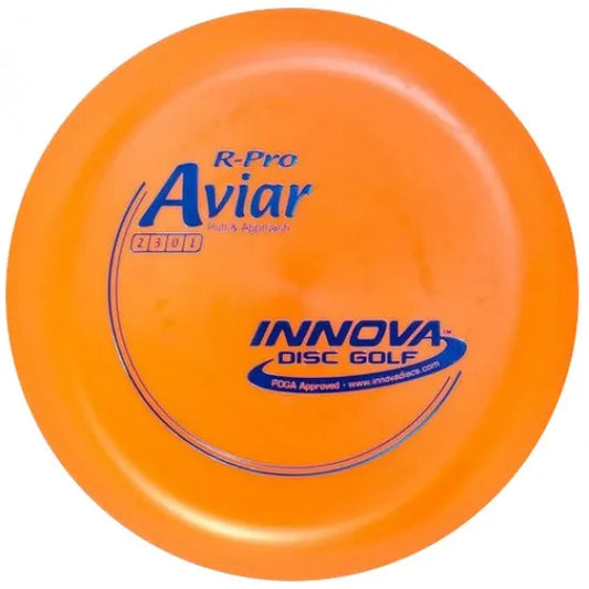 Innova Aviar R Pro
