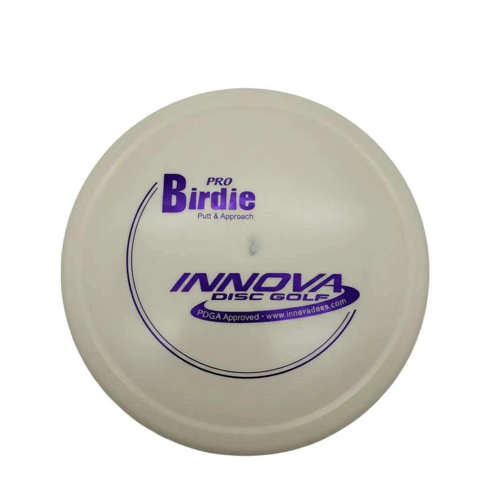 Innova Birdie Pro-PFN