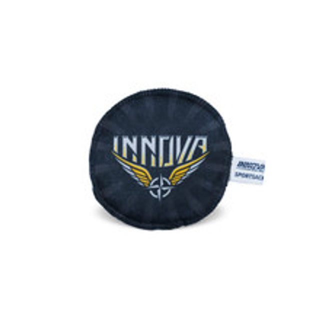 Innova Sportsack