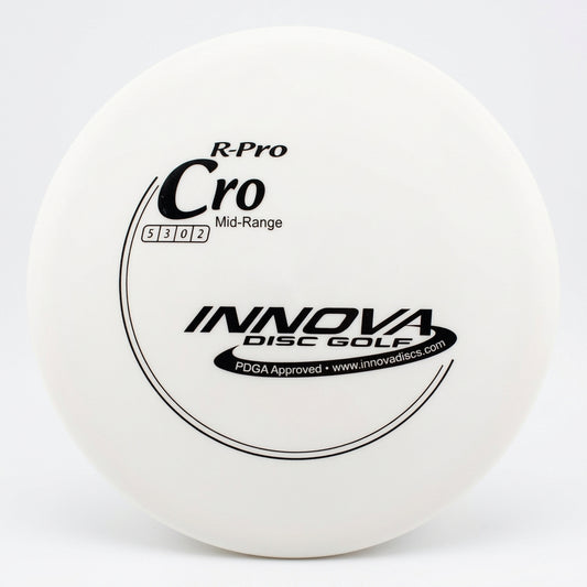 Innova Cro R-Pro