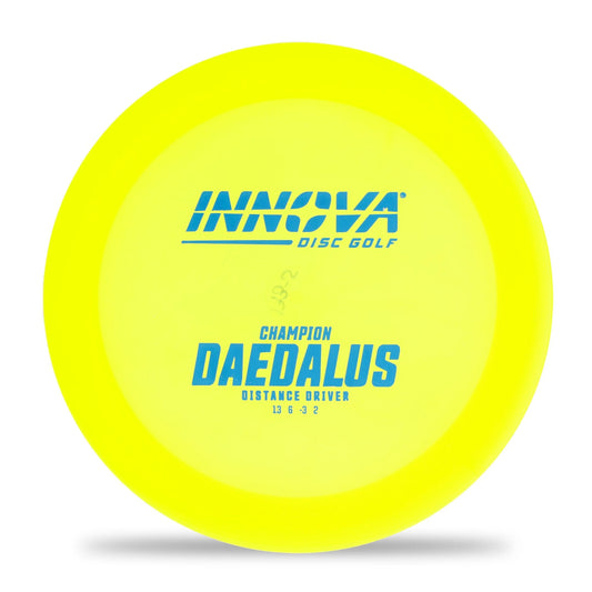 Innova Daedalus Champion