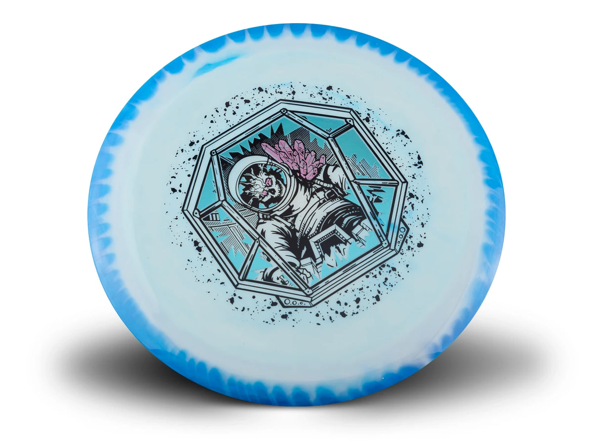 Innova Destroyer Halo Star (Calvin Heimburg Takeover 2026)