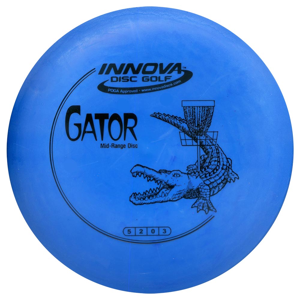Innova Gator DX