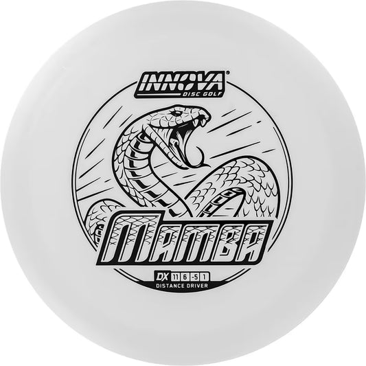 Innova Mamba DX