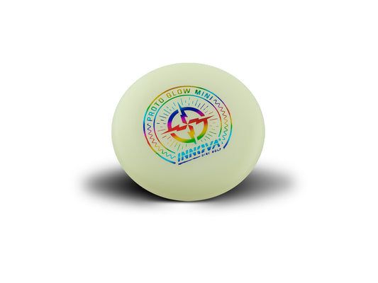Innova Mini Marker Proto Glow