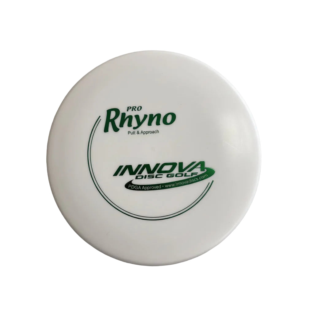 Innova Rhyno Pro-PFN