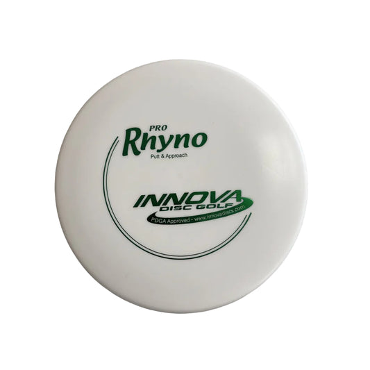 Innova Rhyno Pro-PFN