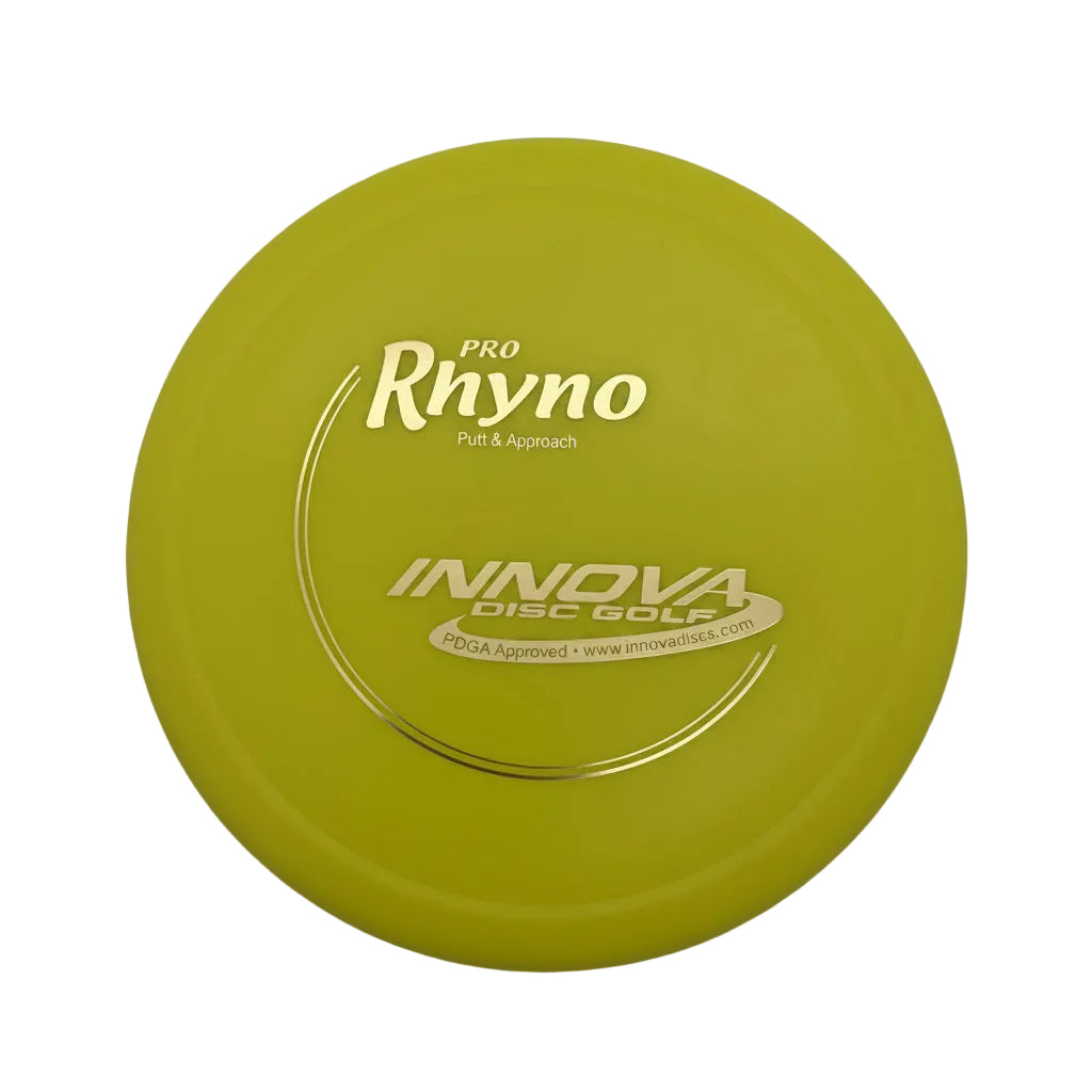 Innova Rhyno Pro-PFN