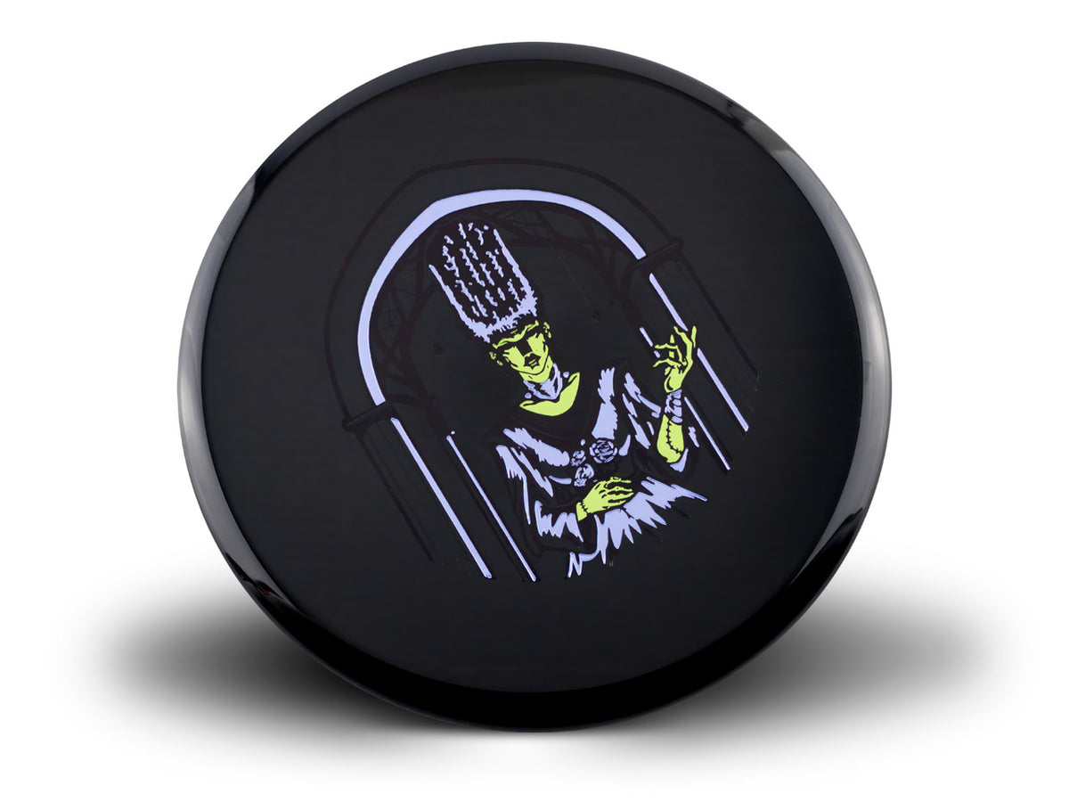 Innova Sync Star (Halloween 2026)