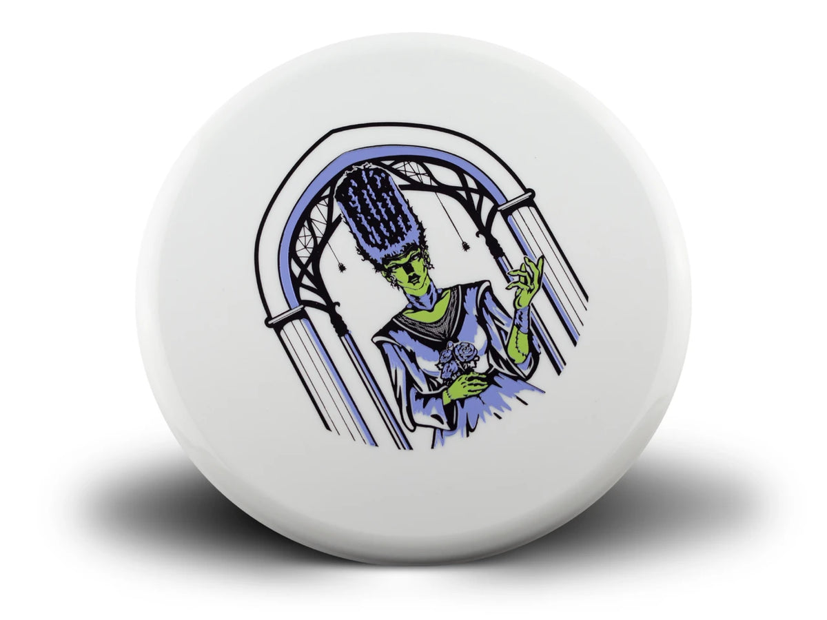 Innova Sync Star (Halloween 2026)