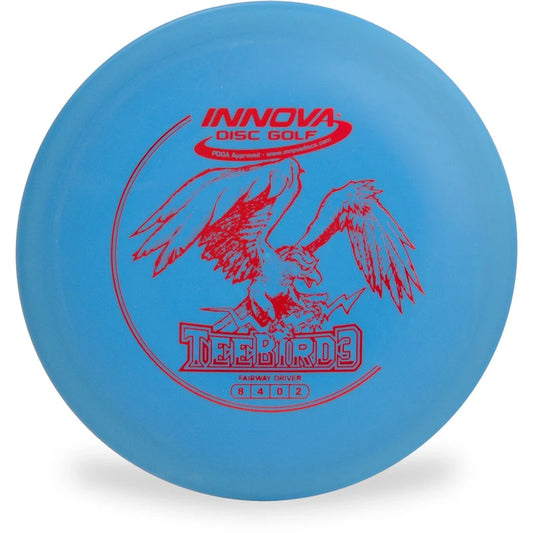 Innova TeeBird3 DX