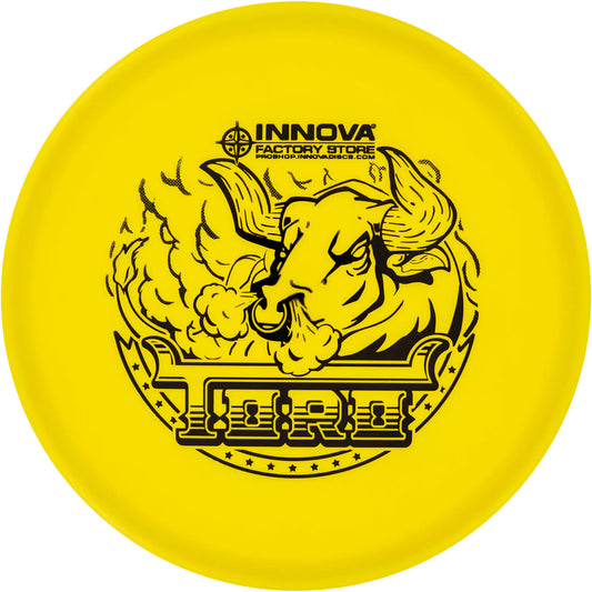 Innova Toro KC Pro