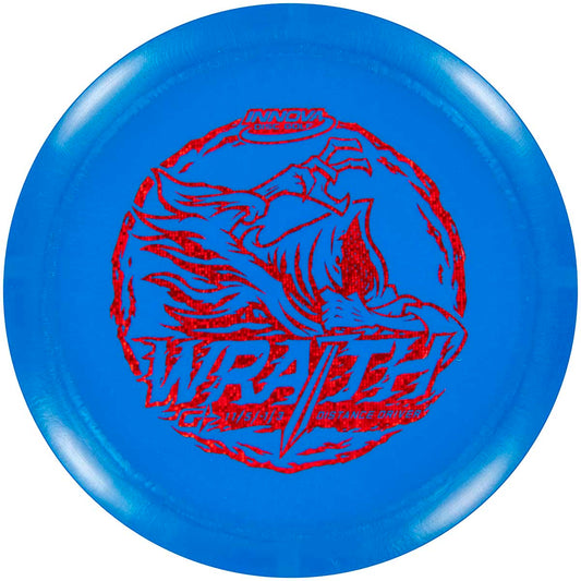 Innova Wraith G Star