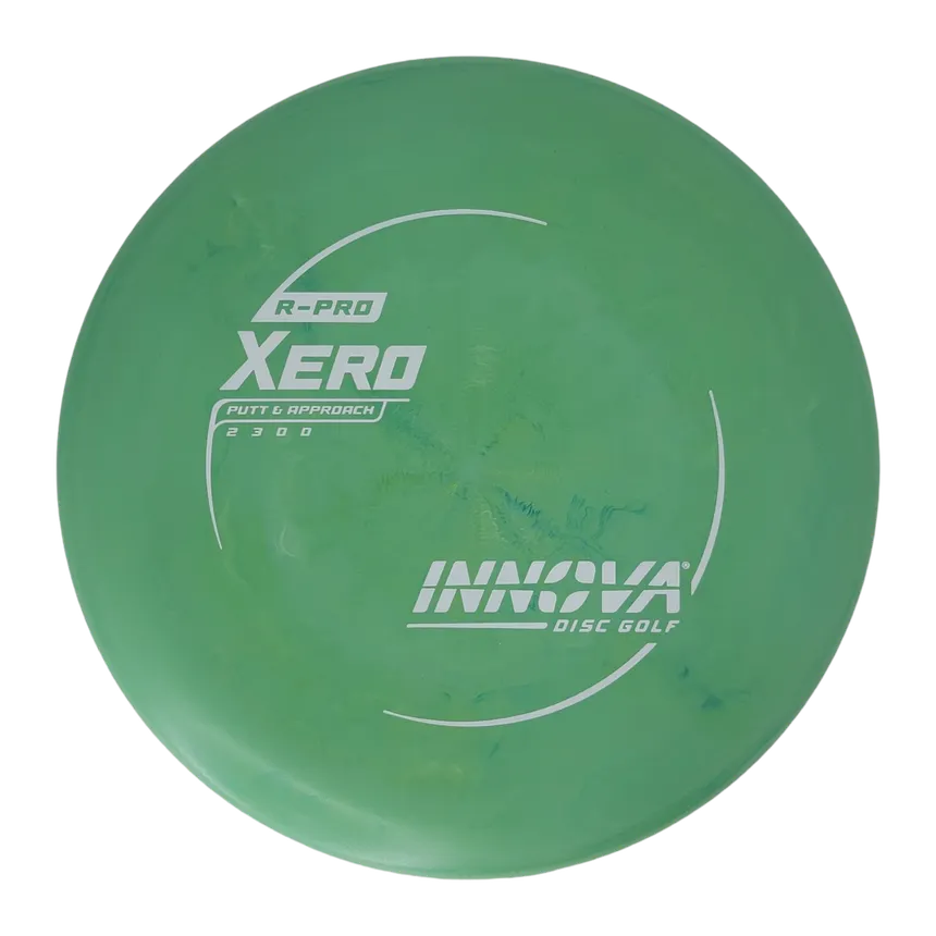 Innova Xero R-Pro
