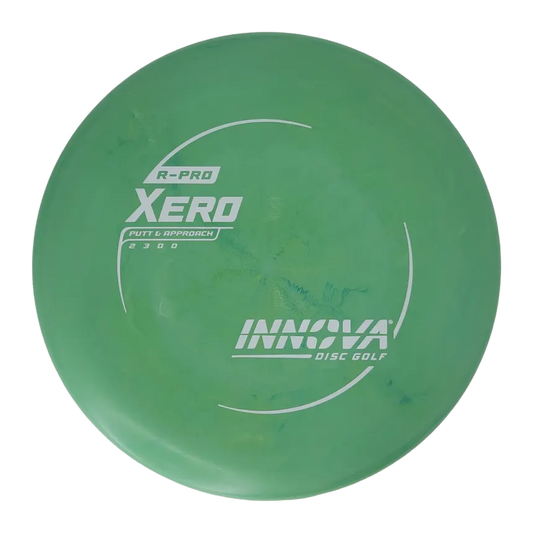 Innova Xero R-Pro
