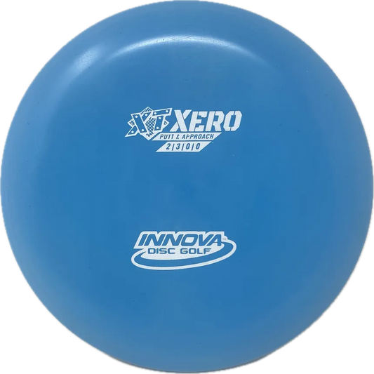 Innova Xero XT