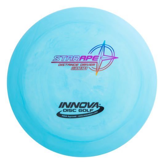 Innova Ape Star