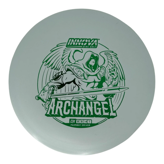 Innova Archangel DX