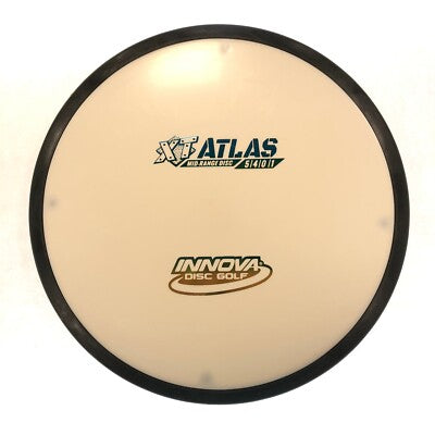 Innova Atlas XT