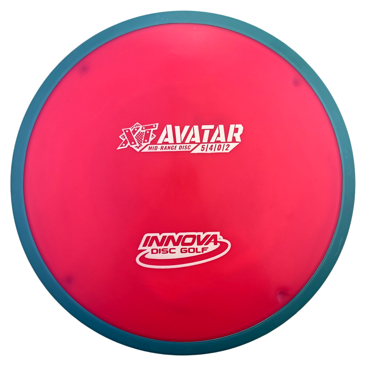 Innova Avatar XT