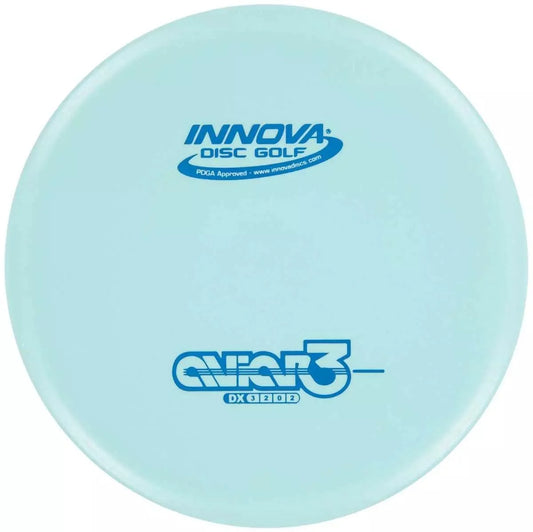 Innova Aviar3 DX