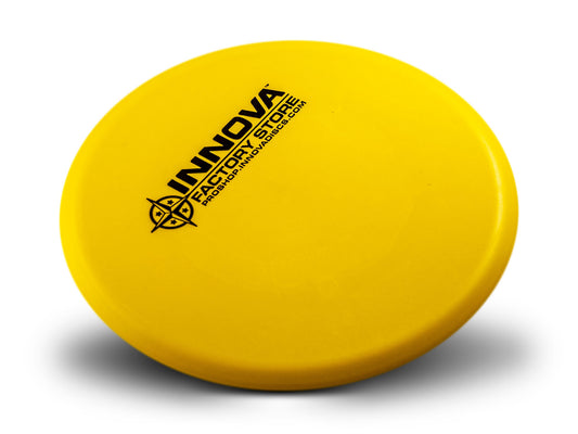 Innova Aviar3 KC Pro
