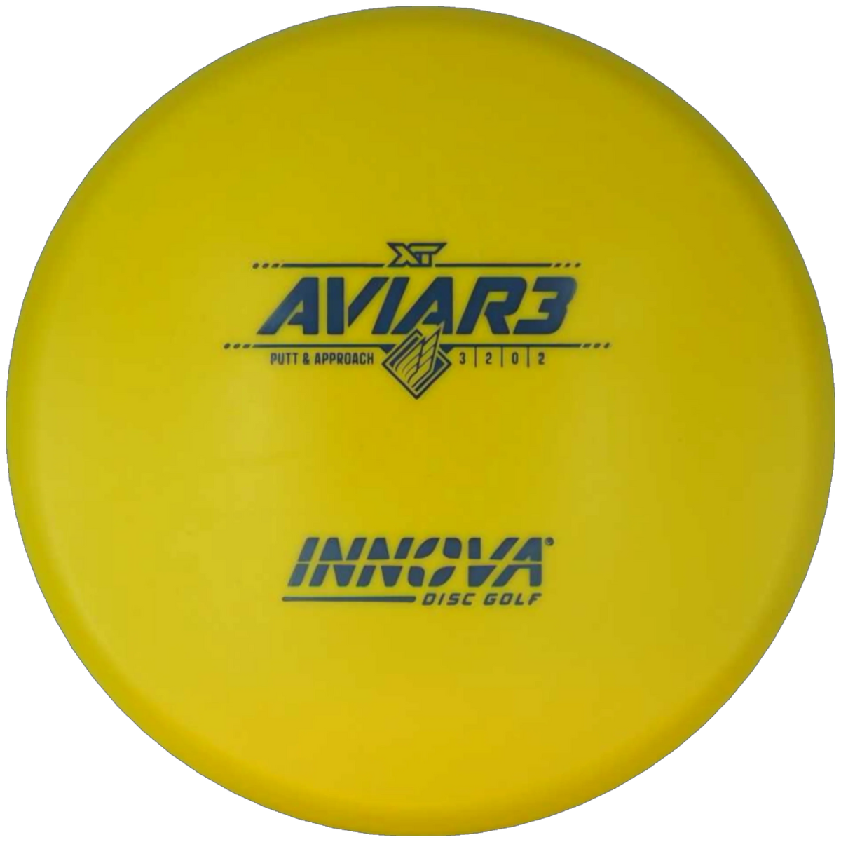 Innova Aviar3 XT