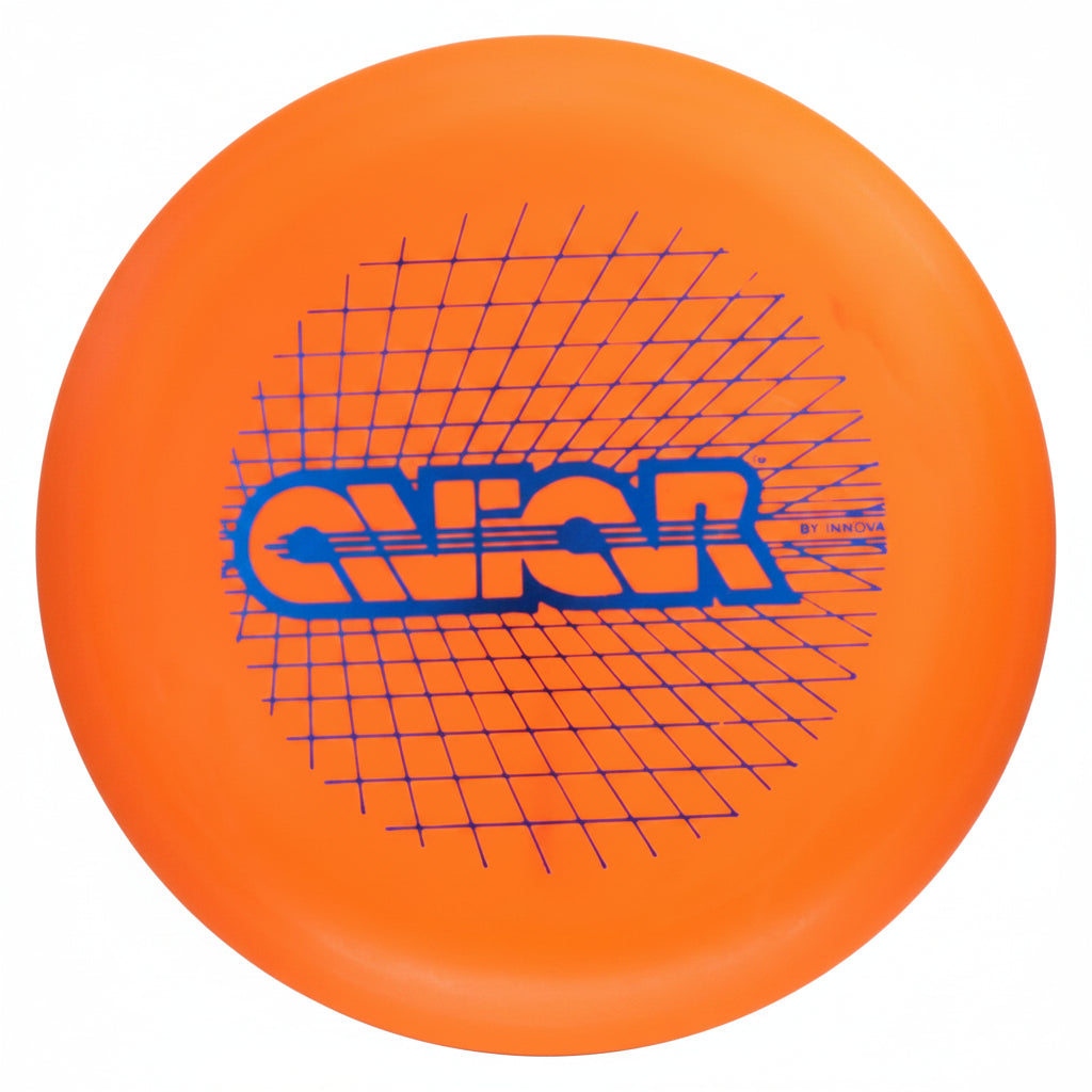 Innova Aviar Classic DX