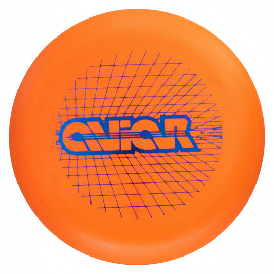 Innova Aviar Classic DX