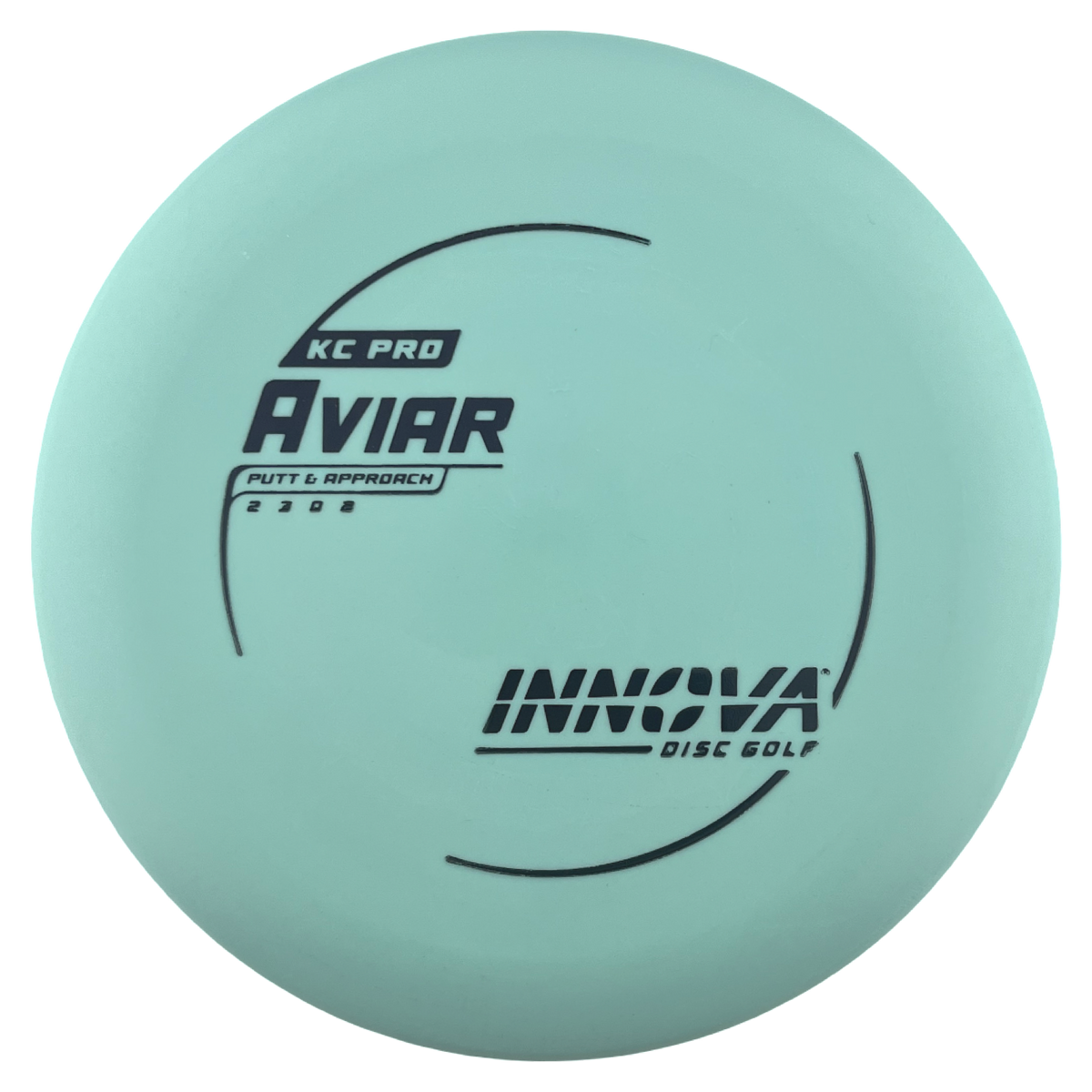 Innova Aviar Pro KC