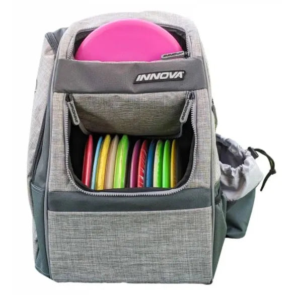 Innova Bag Excursion