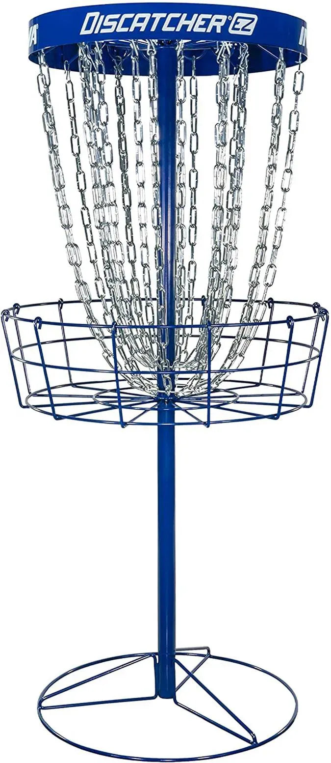 Innova Basket Discatcher EZ