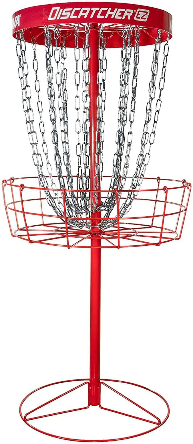 Innova Basket Discatcher EZ