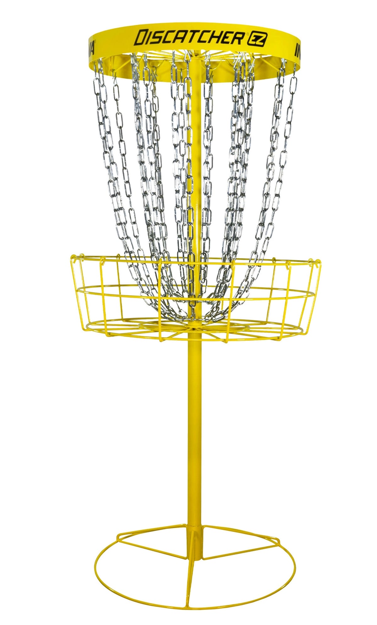 Innova Basket Discatcher EZ