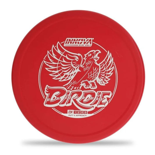 Innova Birdie DX