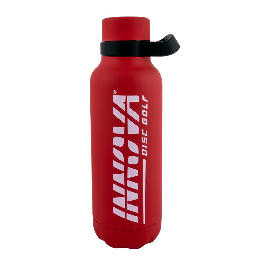 Innova Canteen Burst Innsulated