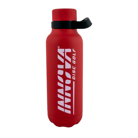 Innova Canteen Burst Innsulated