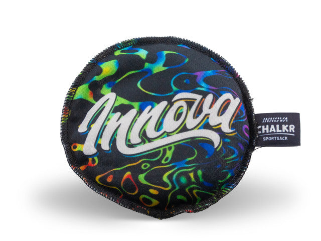 Innova Sportsack