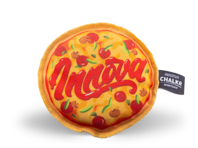 Innova Sportsack
