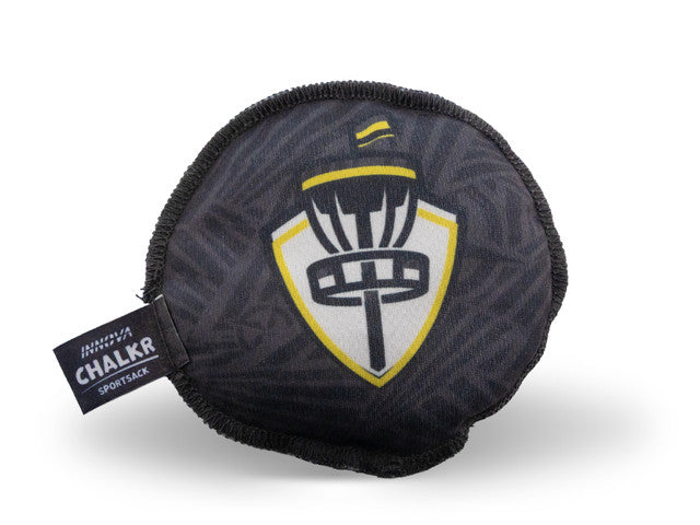 Innova Sportsack