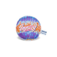 Innova Sportsack