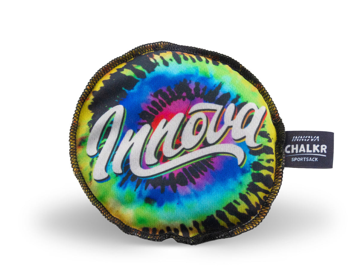Innova Sportsack