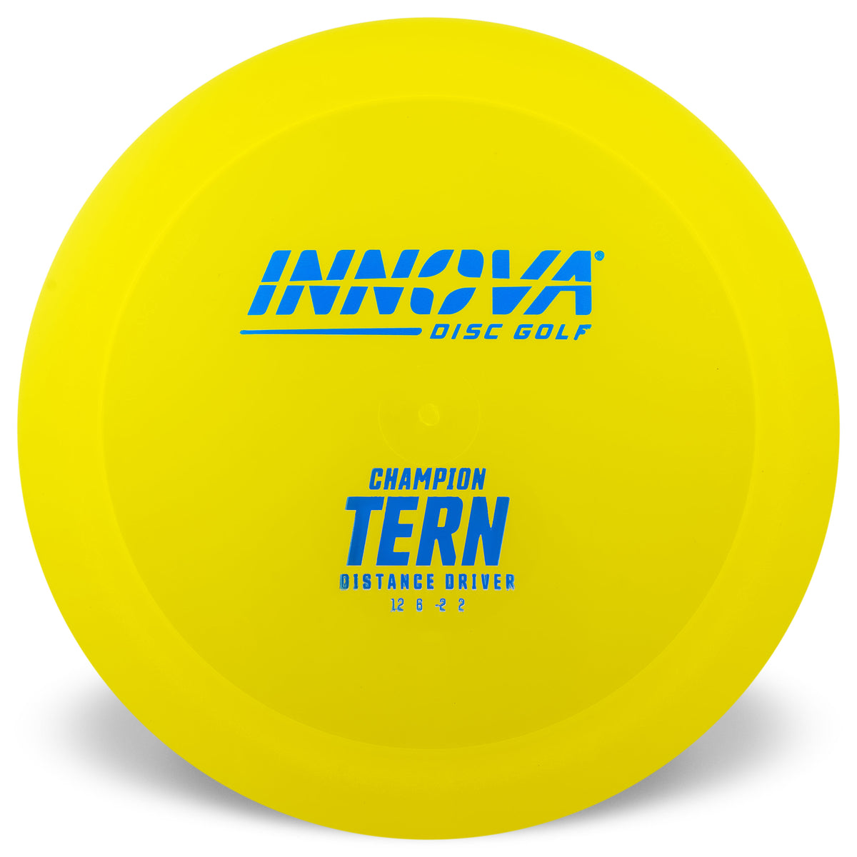 Innova Tern Champion 173-175 - Rapid Fire Disc Golf