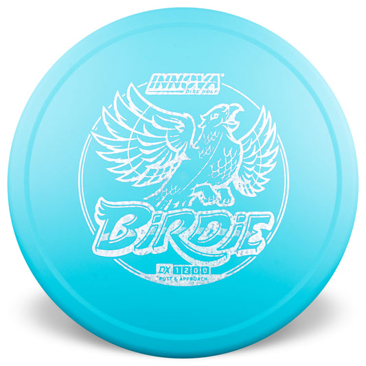 Innova Birdie DX 173-175 - Rapid Fire Disc Golf