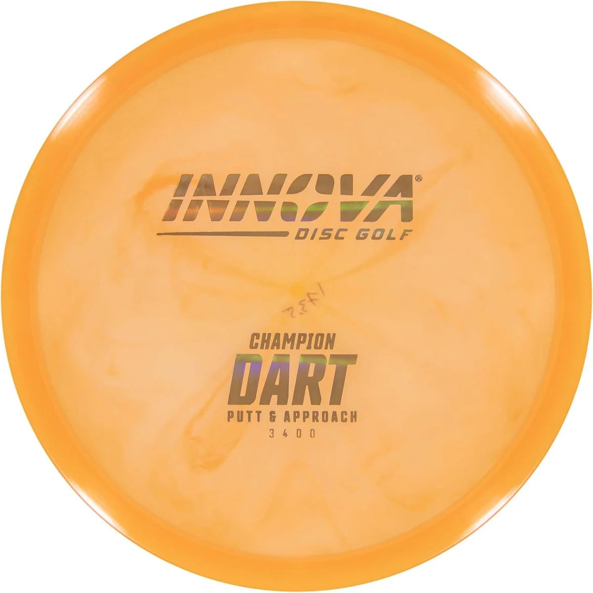 Innova Dart Champion